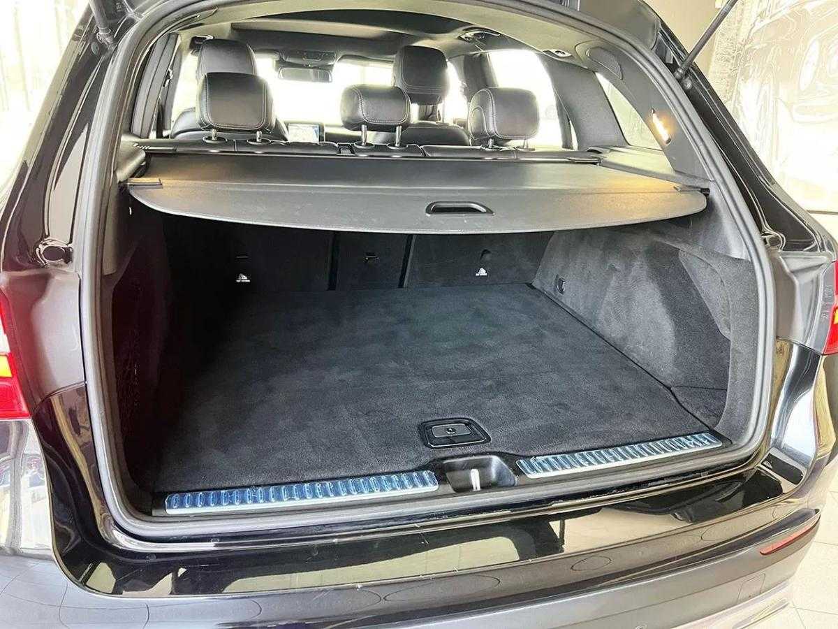 mercedes-benz-clc-2017-diesel-2143cc