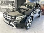 mercedes-benz-clc-2017-diesel-2143cc