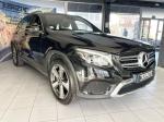 mercedes-benz-clc-2017-diesel-2143cc