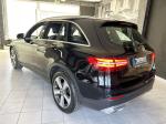 mercedes-benz-clc-2017-diesel-2143cc