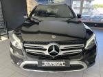 mercedes-benz-clc-2017-diesel-2143cc
