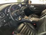 mercedes-benz-clc-2017-diesel-2143cc
