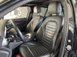 mercedes-benz-clc-2017-diesel-2143cc