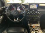 mercedes-benz-clc-2017-diesel-2143cc