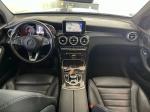 mercedes-benz-clc-2017-diesel-2143cc
