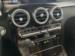 mercedes-benz-clc-2017-diesel-2143cc
