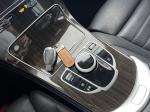mercedes-benz-clc-2017-diesel-2143cc