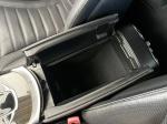 mercedes-benz-clc-2017-diesel-2143cc