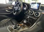mercedes-benz-clc-2017-diesel-2143cc