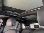 mercedes-benz-clc-2017-diesel-2143cc