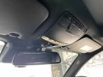 mercedes-benz-clc-2017-diesel-2143cc