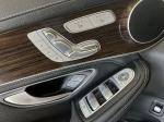mercedes-benz-clc-2017-diesel-2143cc