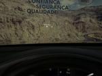 mercedes-benz-clc-2017-diesel-2143cc