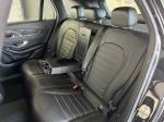 mercedes-benz-clc-2017-diesel-2143cc
