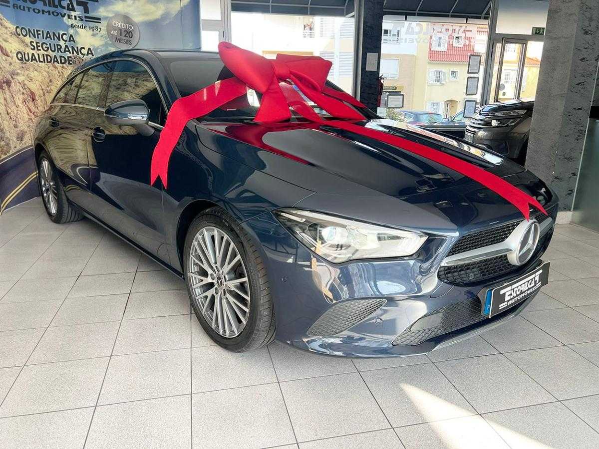 mercedes-benz-cla-2020-diesel-1461cc