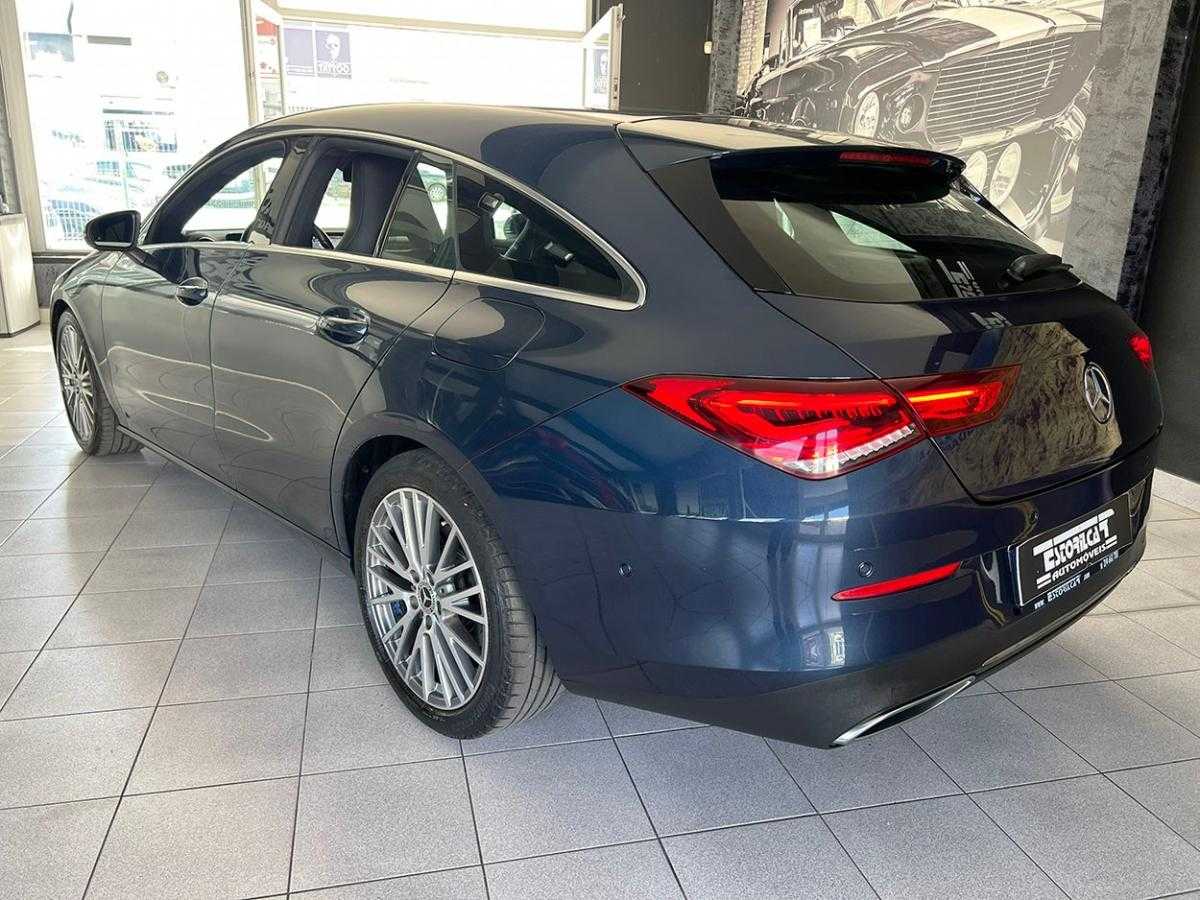 mercedes-benz-cla-2020-diesel-1461cc