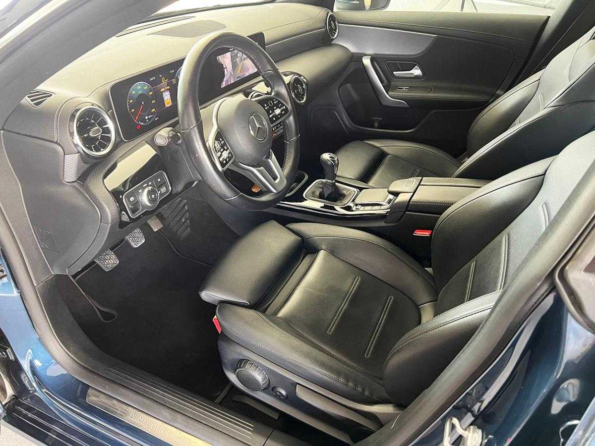 mercedes-benz-cla-2020-diesel-1461cc