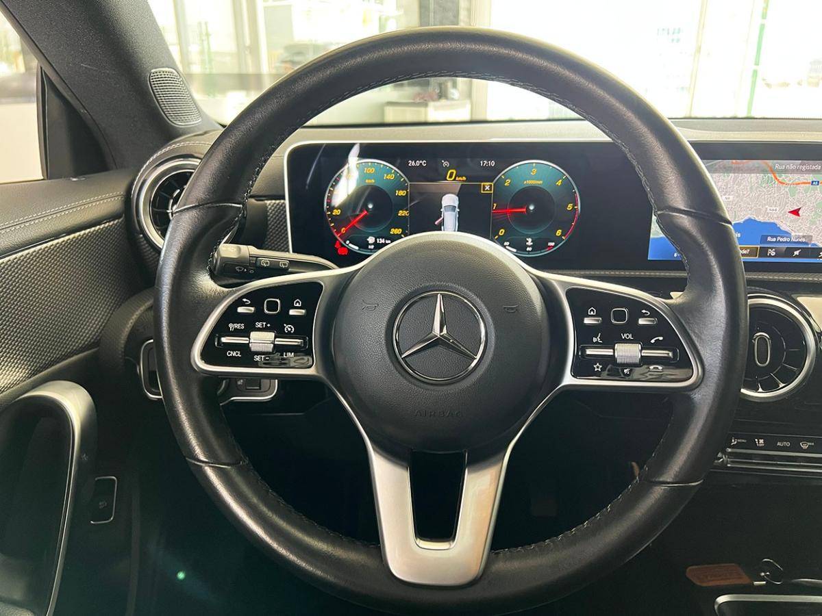 mercedes-benz-cla-2020-diesel-1461cc