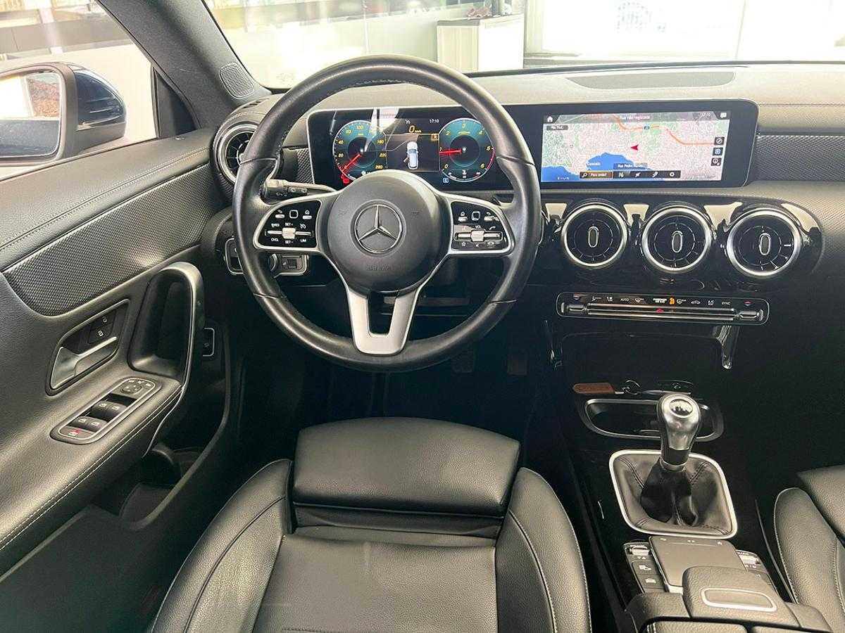 mercedes-benz-cla-2020-diesel-1461cc