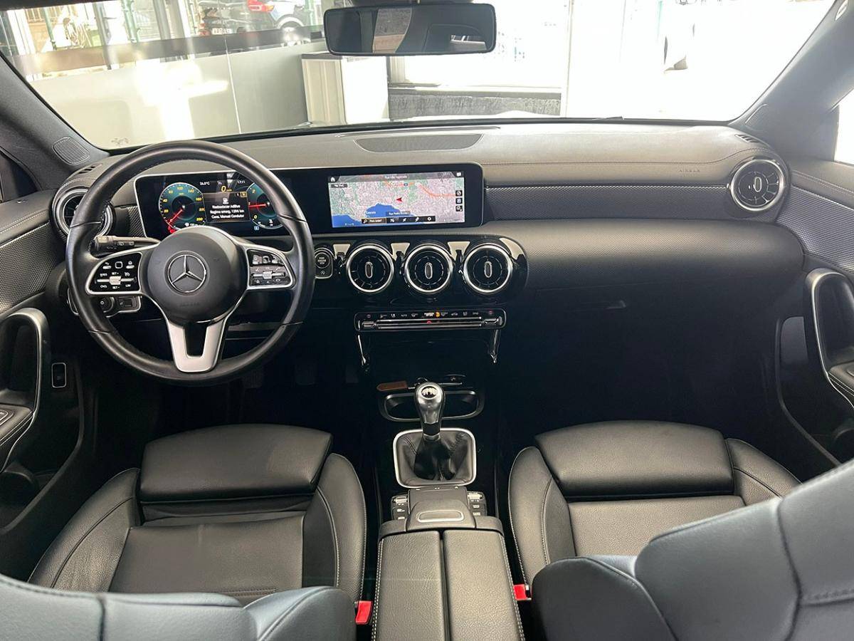 mercedes-benz-cla-2020-diesel-1461cc