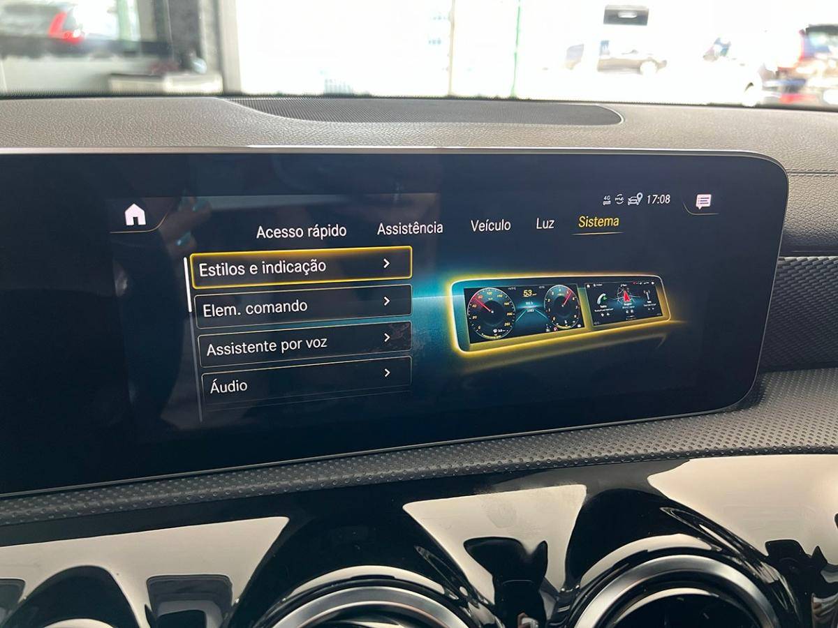 mercedes-benz-cla-2020-diesel-1461cc