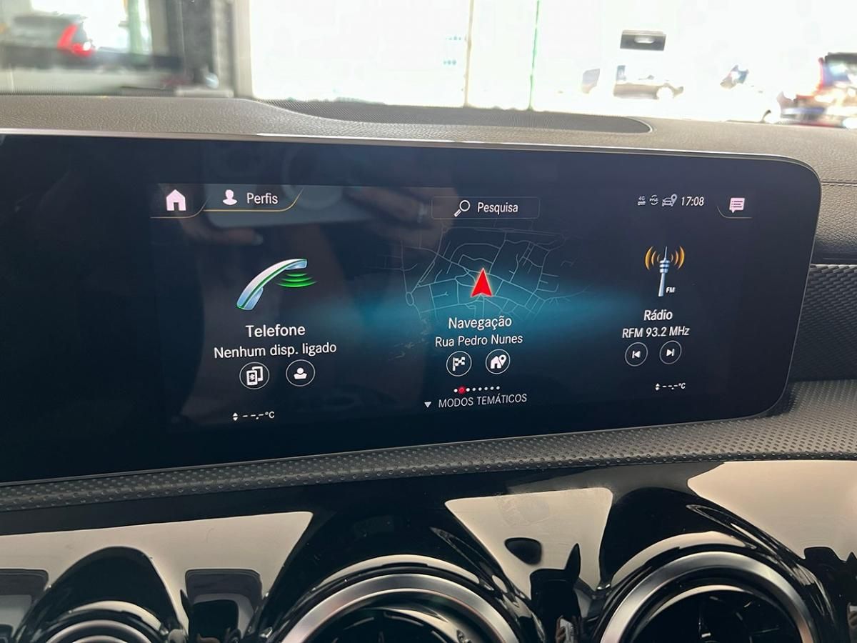 mercedes-benz-cla-2020-diesel-1461cc