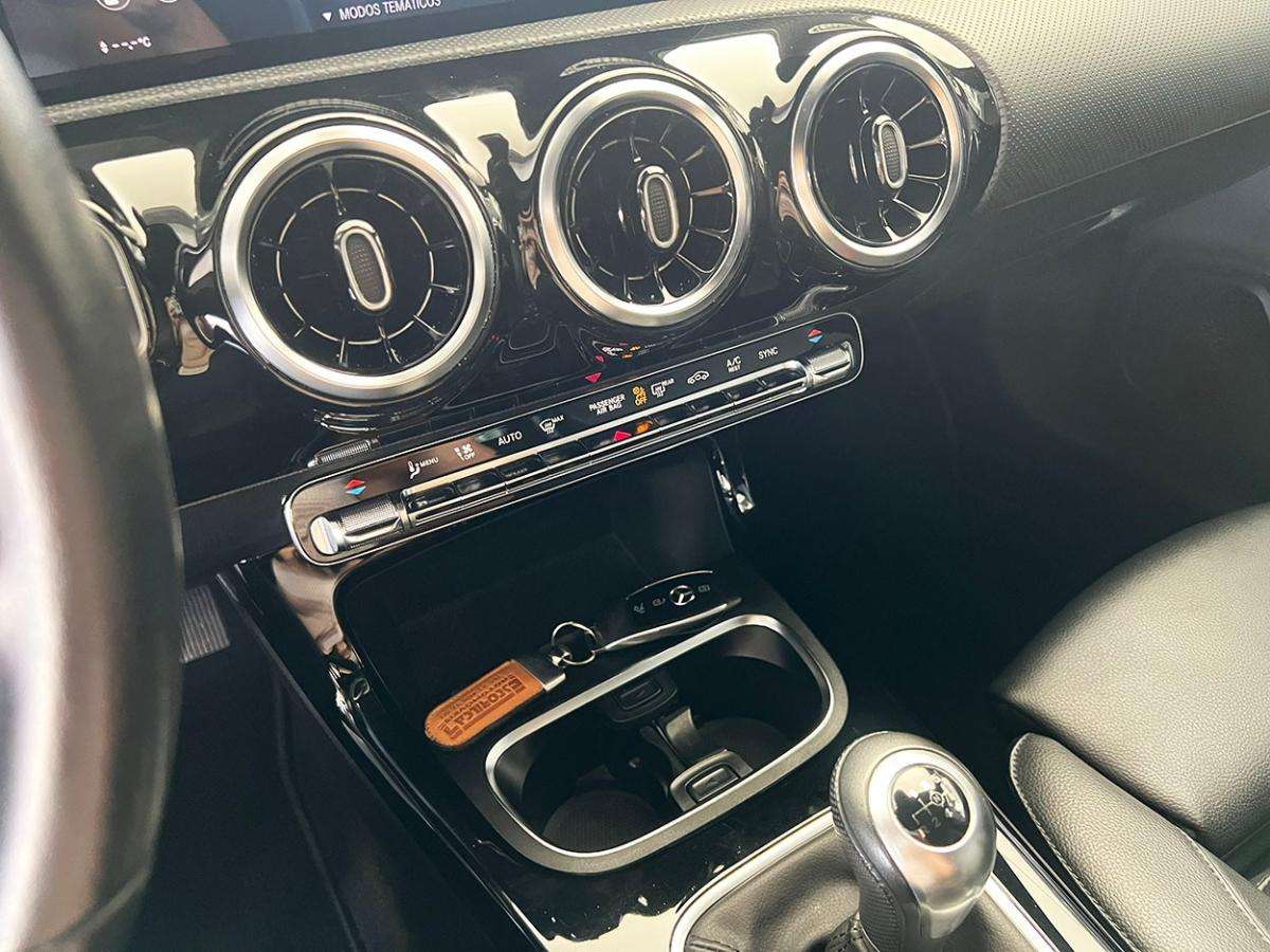 mercedes-benz-cla-2020-diesel-1461cc