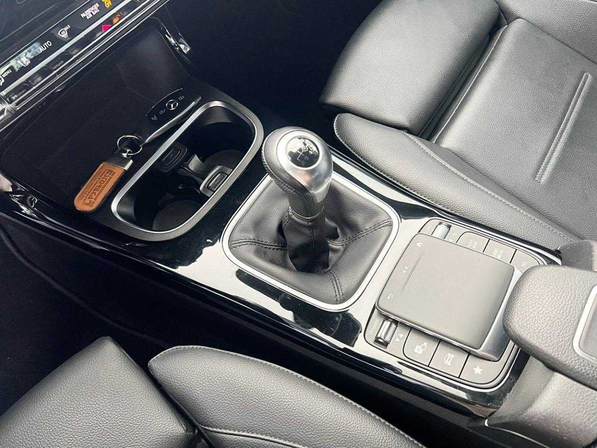 mercedes-benz-cla-2020-diesel-1461cc