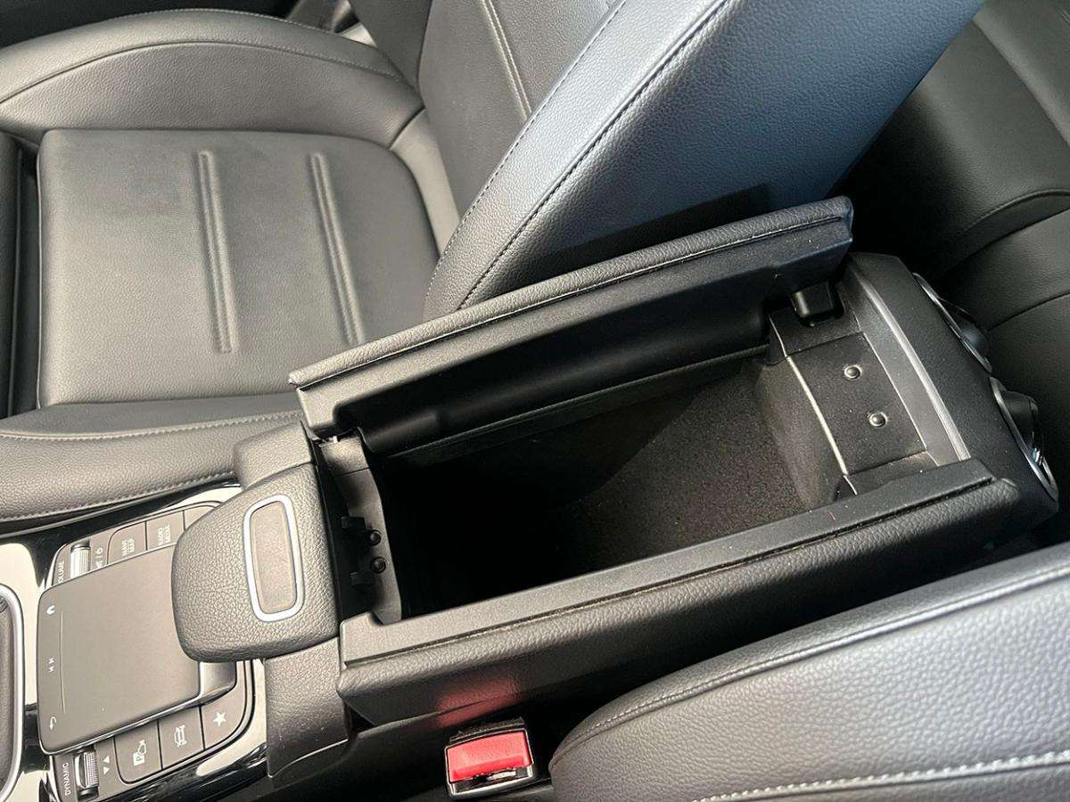 mercedes-benz-cla-2020-diesel-1461cc
