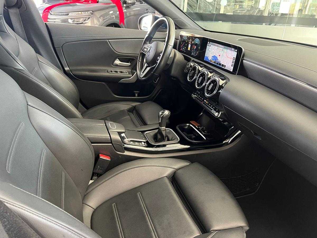mercedes-benz-cla-2020-diesel-1461cc