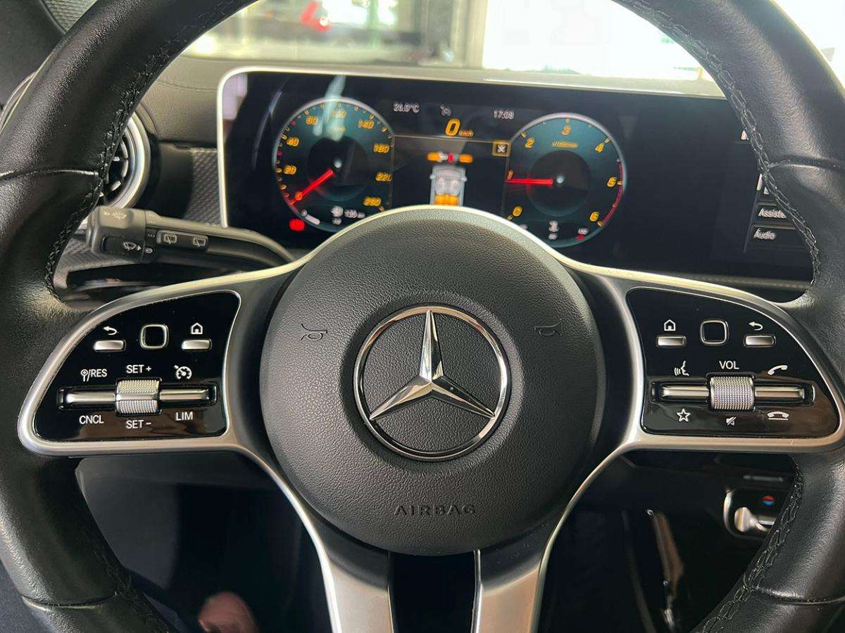 mercedes-benz-cla-2020-diesel-1461cc