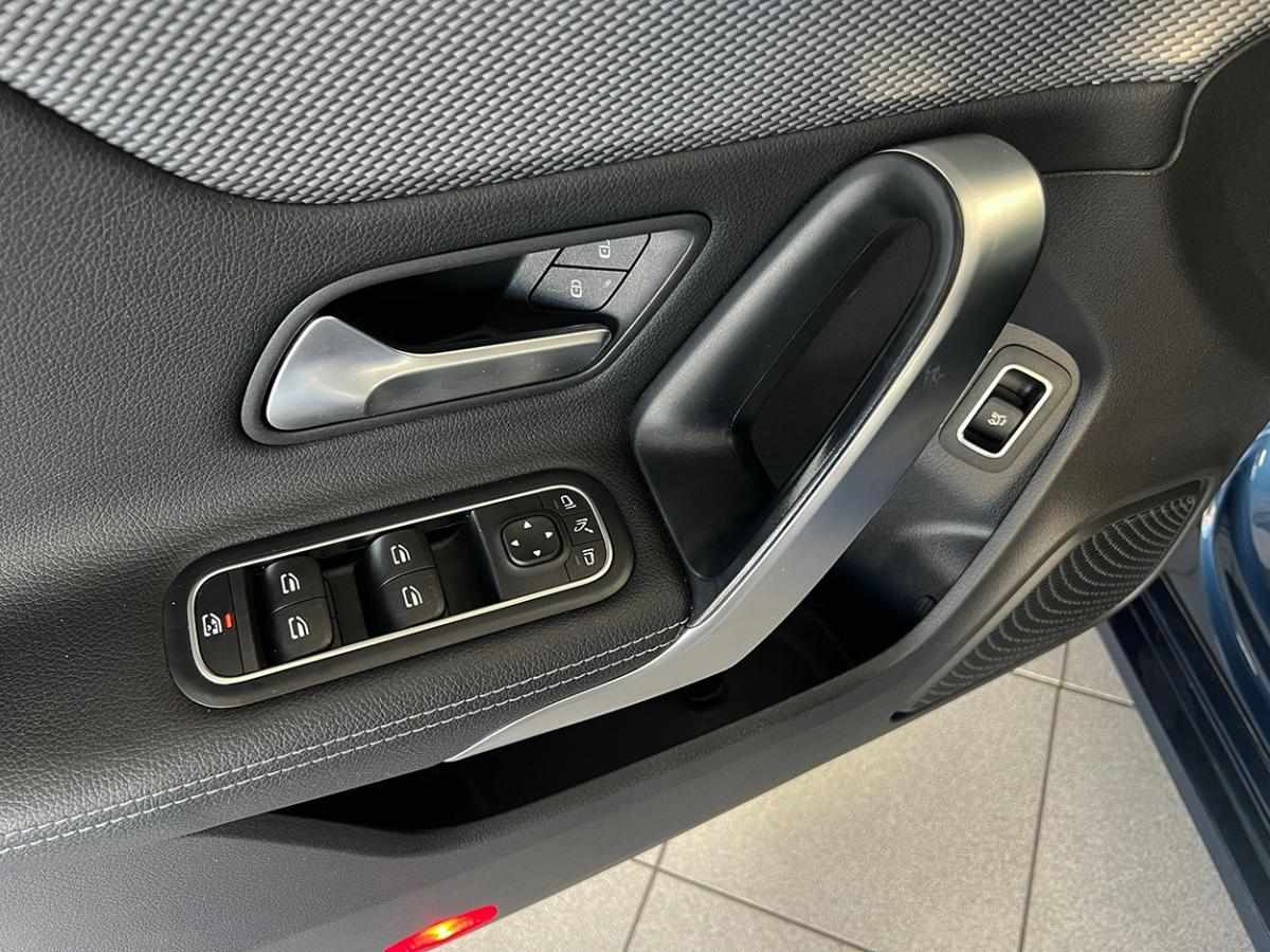 mercedes-benz-cla-2020-diesel-1461cc