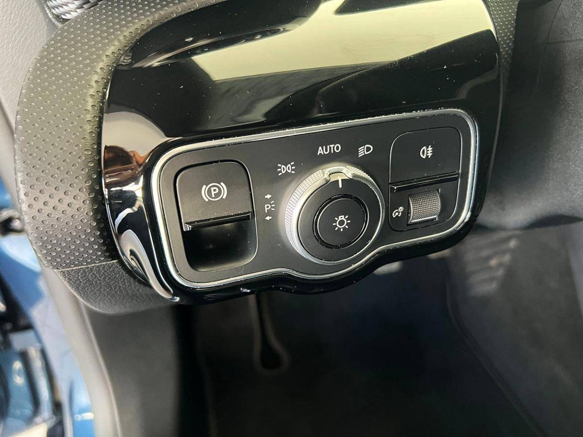mercedes-benz-cla-2020-diesel-1461cc