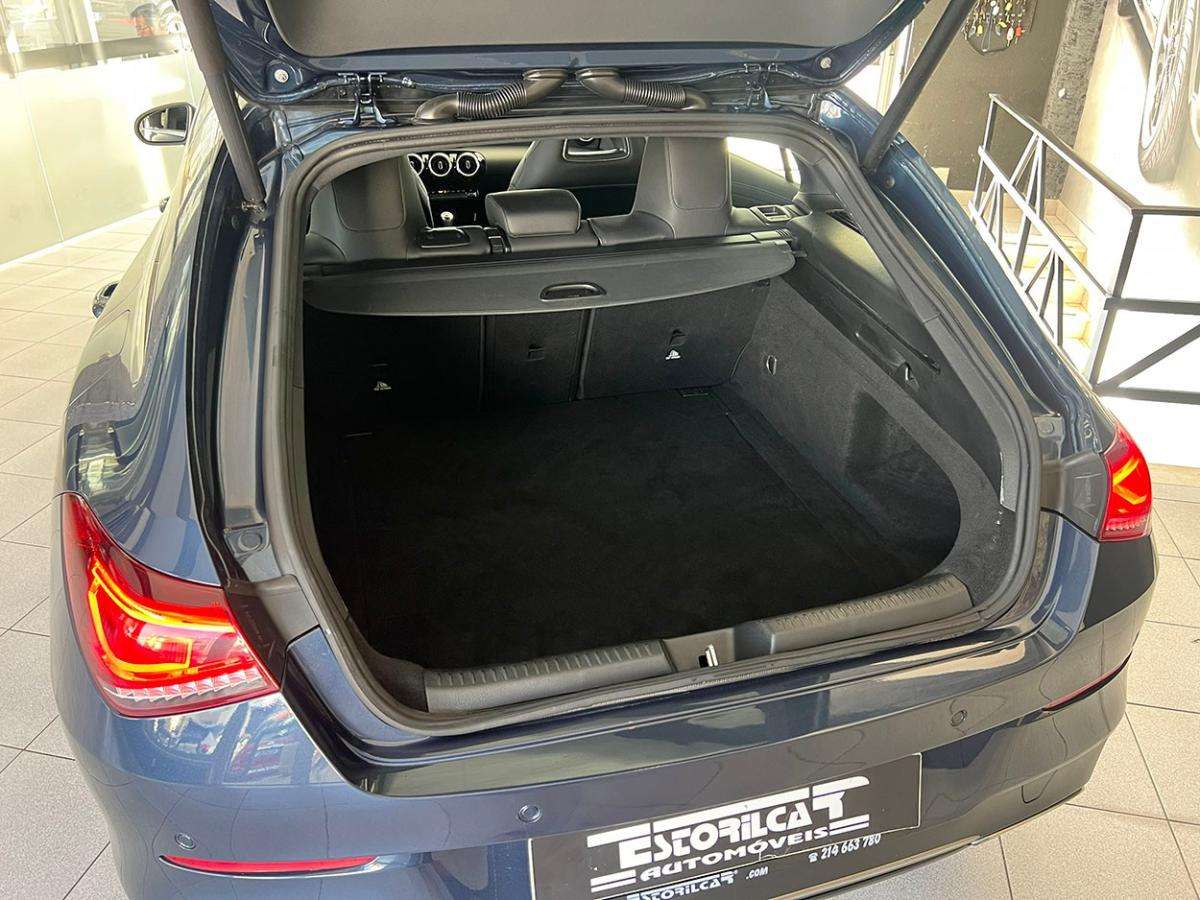 mercedes-benz-cla-2020-diesel-1461cc