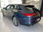 mercedes-benz-cla-2020-diesel-1461cc