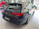 mercedes-benz-cla-2020-diesel-1461cc