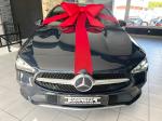 mercedes-benz-cla-2020-diesel-1461cc