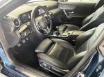 mercedes-benz-cla-2020-diesel-1461cc