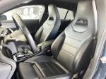 mercedes-benz-cla-2020-diesel-1461cc
