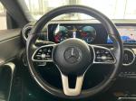 mercedes-benz-cla-2020-diesel-1461cc