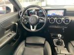 mercedes-benz-cla-2020-diesel-1461cc
