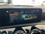 mercedes-benz-cla-2020-diesel-1461cc