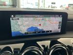 mercedes-benz-cla-2020-diesel-1461cc
