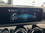 mercedes-benz-cla-2020-diesel-1461cc