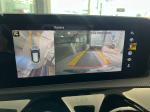 mercedes-benz-cla-2020-diesel-1461cc