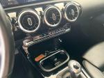 mercedes-benz-cla-2020-diesel-1461cc
