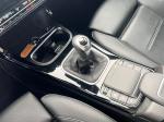 mercedes-benz-cla-2020-diesel-1461cc
