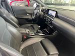 mercedes-benz-cla-2020-diesel-1461cc