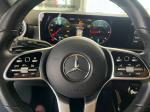 mercedes-benz-cla-2020-diesel-1461cc