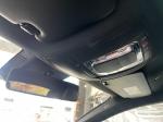 mercedes-benz-cla-2020-diesel-1461cc